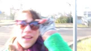 Geocaching. Trovati oggetti in città screenshot 5