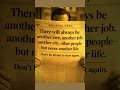 #life @At_life #motivation #studentmotivation #student #motivation #love #reels #quotes #treanding