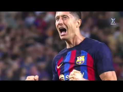 Best Goals of the Year 2022