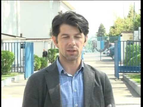 ლევან კობიაშვილი დღეს ზუგდიდში იმყოფებოდა