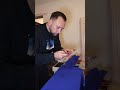 Попросила снять бельё, как высохнет... #юмор #прикол #смешноевидео #семья #вайны #лол #жиза #shorts