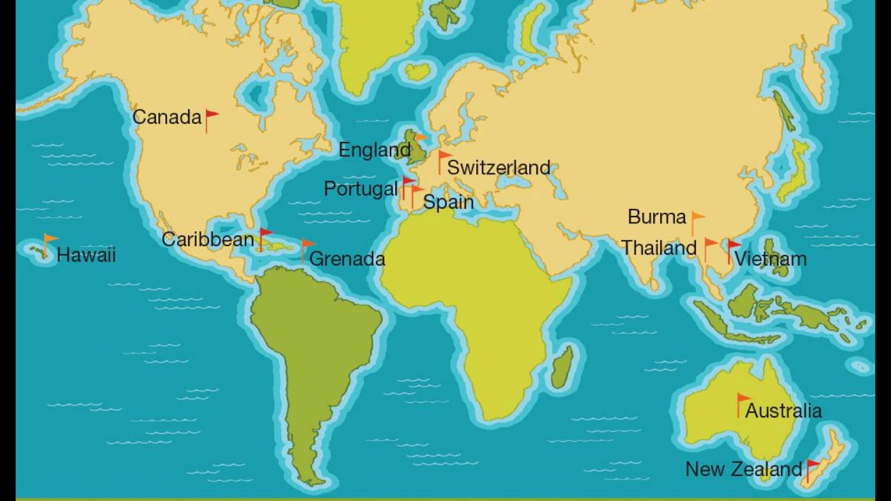 NORA DUNN - English, 7A Classes