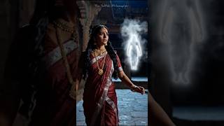 Unknown secrets of past life #pastlife #rebirth #karma #karmic #sanatandharma #ancientsecrets #ghost