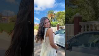 Vacation Moood Resimi