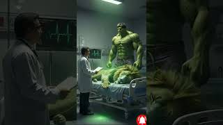 #halku vs #monstar #makri