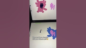 app: ArtWorkout  #app #multiplayer #artworkout #game #artbattle #drawing #art #fypシ #ipad #teamwork