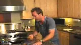 How to clone a Big Mac - with Todd Wilbur