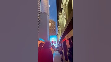 Finally made it to Dallas, TX ft. “Red River” ft. @daboyleek @riahfayette & iiinhale #shorts #video