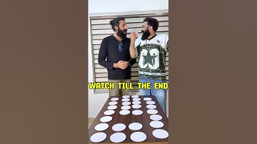 "Test your memory with the ultimate Match the Flags challenge 🌍Can you recognize all the countries?