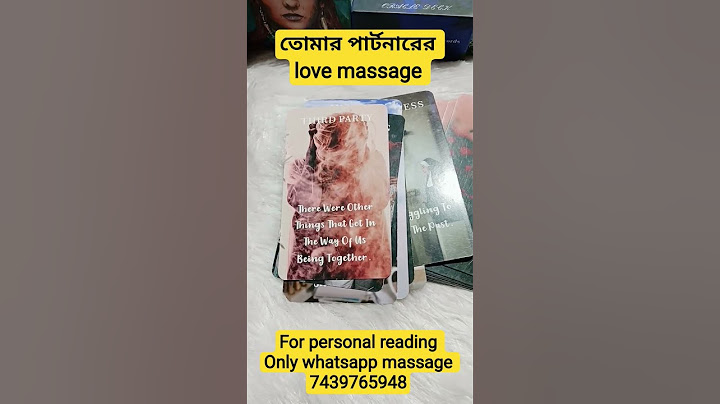 love massage of your partner ✨❤️#timeless #tarot #shorts #viral #video #youtubeshorts #viralvideo