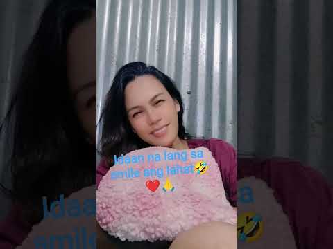 Choose To Be Happy Always Smile Shorts Viral Loveyourself Entertainment Ytshorts