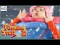 Finding Stuff Out - "Extreme Cold" Season 4, Episode 4 (FULL EPISODE)