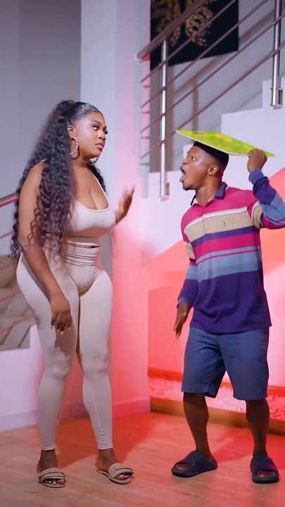 Nóns miraj and Alex Fish pie #fishpie #alexfishpie #nonsmiraj