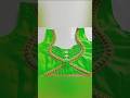 💗 new Trending blouse design 🔗#subscribe#blouse#fashion #design#short#latest#viral #yt #love#video