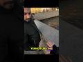 Fighting social anxiety day 48