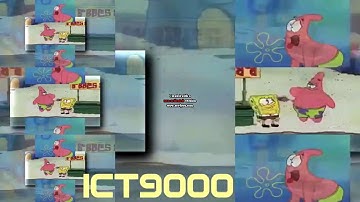 17 Shuric Scans With Are Slides