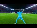 Top 10 glorious penalty saves  keylor navas