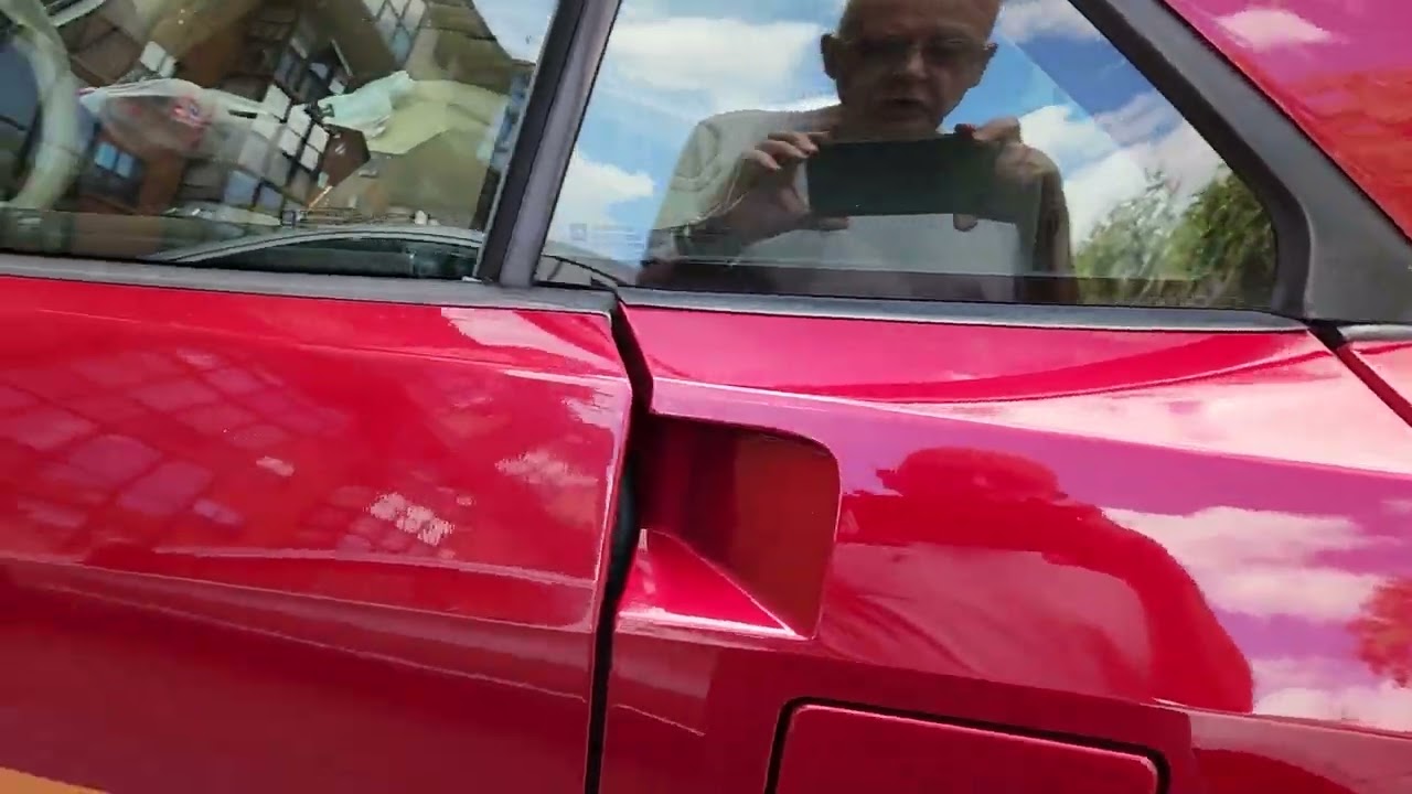 Bob's New Toy     October 1