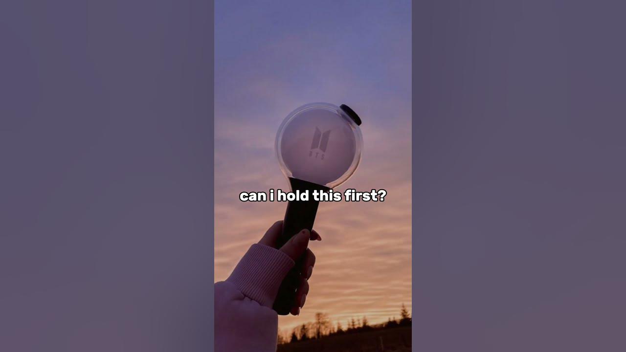 Dear God Can I Ask You A Favour bts army btsarmy btsshorts YouTube dear-god-can-i-ask-you-a-favour-bts-army-btsarmy-btsshorts-youtube