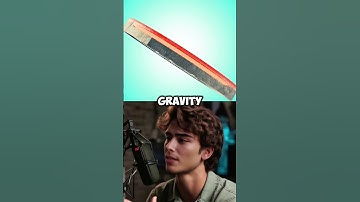 Can You Cheat A Coin Flip 🤔