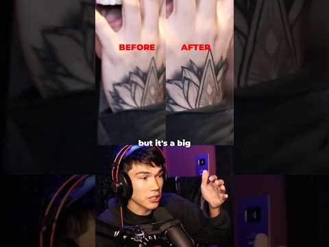 How to Instantly