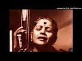 Bhagyada Lakshmi Baramma by MS Subbulakshmi Carnatic Music Mp3 Song