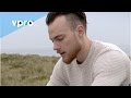 Ásgeir - Higher (@Into The Great Wide Open 2014)