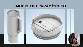 PROYECTO SEIS SIGMA