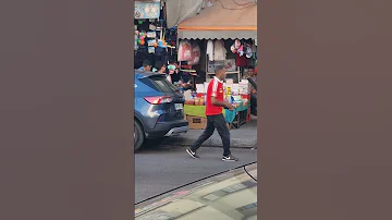 بدأت الكتب تباع Cat نفيسه Duet العريفي Automobile اليورو اكسبلور نوها Memes البنكرياس 