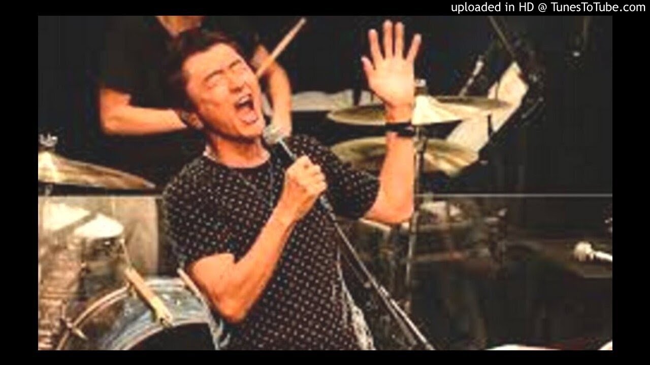 □ JAPANESE POP ♪ SOUTHERN ALL STARS / LIVE ♪ 1981 SIDE B