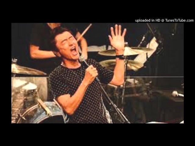 ALL帯付＊サザンオールスターズ／嘉門雄三 LPまとめて９枚〜桑田佳祐 □ JAPANESE POP ♪ SOUTHERN ALL STARS / LIVE ♪ 1981 SIDE B