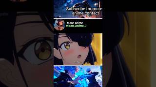 Prince Duke Ignore Alicia Ill Become A Villainess Who Goes Down In History