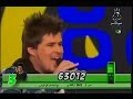 Cheb Imad Bacha Et Youba Agerad Yamina 2018 Cheb Imad Bacha Et Youba Agerad Yamina 2018