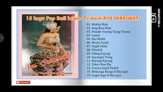 lamis ayu saraswati