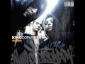 Chinguen A Su Madre- King Copas Crew (Ache Muda & Cinco Razas!)