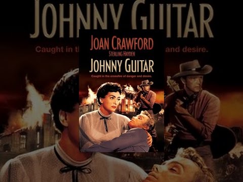johnny-guitar