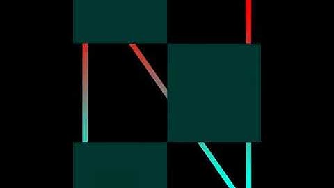 Video clip  (Created with @Magisto)