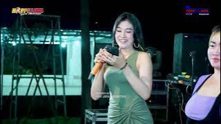 HAPPY LOSS - PESONA - BUNGA PERMATA - HAPPY PARTY MR.DAUN KE 4 - BAMBU WULUNG KUDUS