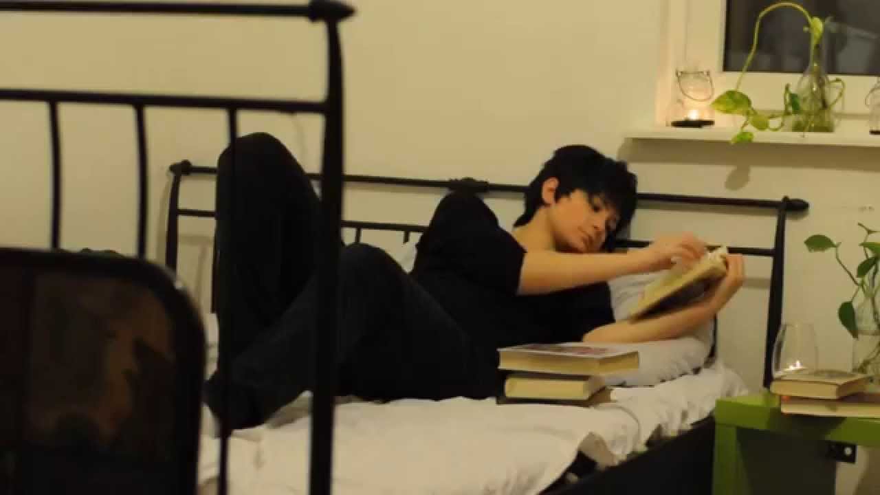 Kizaya CMV [Izaya x Kida]