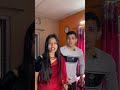 माँ और उसके दोस्त ने देखो बच्ची साथ क्या किया😱Part 6 #shorts #ytshorts #sad #emotional