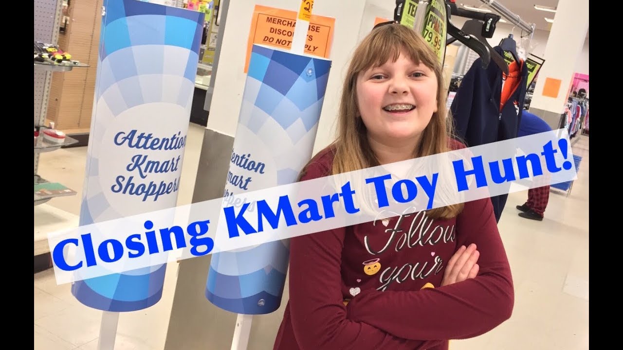 lalaloopsy dolls kmart
