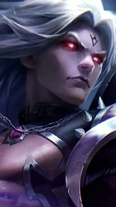 tutor ketawa Martis 🗿