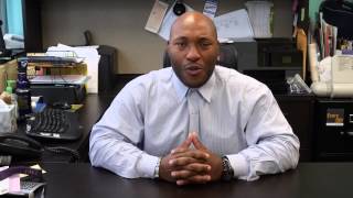 School Year 2014-2015 Welcome Back VIdeo HD