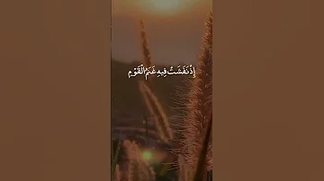 التلاوة النادرة التي أبكت الملايين القارئ عبد الباسط عبد الصمد Abdul Basit 