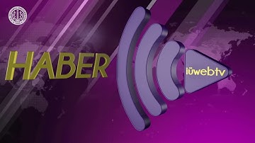 Özel Haber: Nakliyeciler Sitesi (İç Staj Ödevi)