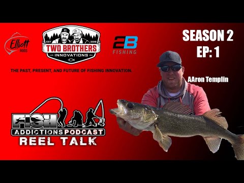 Reel Talk: How to catch red snapper