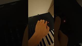 Sy 77 test 2