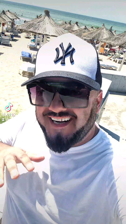 Mc Masu - Banana #manele ❤️