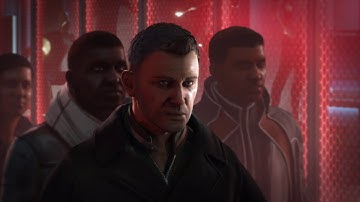 XCOM 2 Modded   The 187 Part 1   Enter the Clones