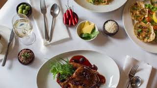 Vybrnt Digital Marketing Testimonial - Botticellivia Campanella